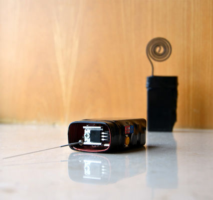 emittente di disturbo di impulso elettromagnetico 36V, micro scanalatura dell'emittente di disturbo di Emp per il Fruit machine della mazza