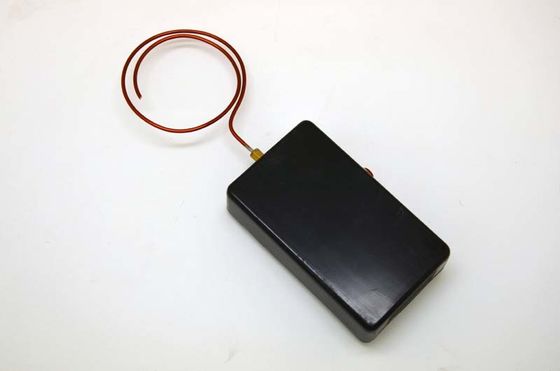 Dispositivo dell'emittente di disturbo dello slot machine di Emp/interruttore di accensione potente del generatore di impulsi di Emp doppio